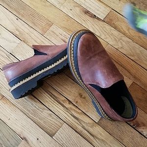 Georgia giant romeos